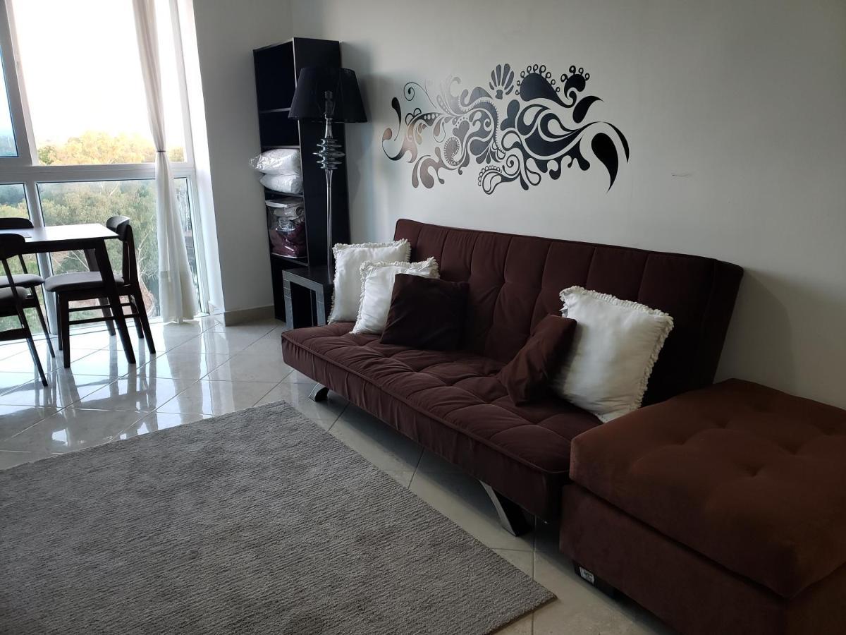 Lindo Apartamento Con Wifi Daire San Carlos Dış mekan fotoğraf